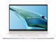 Zenbook S 13 OLED UM5302TA UM5302TA-LX143WS [���t�@�C���h�z���C�g]