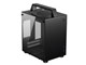 STORM TS-I5400MT8B [BLACK]