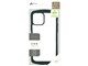 AC-P21P-KZ GR [�O���[��]