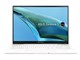 Zenbook S 13 Flip OLED UP5302ZA UP5302ZA-LX206WS [���t�@�C���h�z���C�g]