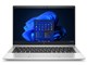 EliteBook 630 G9 CT Notebook PC スタンダードモデル S1  　  1215U UHD 