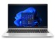 EliteBook 650 G9 CT Notebook PC スタンダードモデル  　  1235U UHD 
