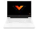 Victus by HP Laptop 16-d1000 価格.com限定 Core i7/512GB SSD/16GBメモリ/フルHD/144Hz/RTX 3060搭載モデル