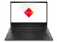 OMEN by HP Laptop 16-b1000   　  12700H 3060 