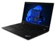 ThinkPad P15s Gen 2 Windows 11 Pro Core i7 1165G7   　  1165G7 NVIDIA Quadro T500 
