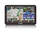 passione DW-P348GD1