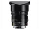 TTArtisan APO-M 35mm f/2 ASPH.