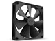 F140P RF-P14SF-B1 [ubN]
