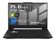 TUF Dash F15 FX517ZM FX517ZM-I7R3060BEC