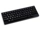 Happy Hacking Keyboard Professional Classic PD-KB401BN [�n]