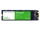 WD Green WDS240G3G0B