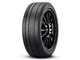 ICE ZERO ASIMMETRICO 195/65R15 91T