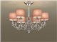World Craft LGB59650