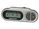 AudioComm ICR-U115N