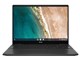 Chromebook Flip CX5(CX5601) CX5601FBA-MC0042