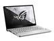 ROG Zephyrus G14 GA401QC GA401QC-K2218W [���[�����C�g�z���C�g]