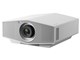 VPL-XW5000/W [zCg]