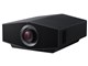 VPL-XW7000