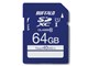 RSDC-064GU1S/N [64GB]