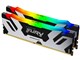 KF560C32RSAK2-32 [DDR5 PC5-48000 16GB 2g]