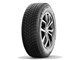 X-ICE SNOW SUV 275/40R22 108H XL
