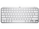 MX KEYS MINI For Mac Minimalist Wireless Illuminated Keyboard KX700MPG [yCO[]