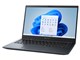 dynabook GZ/HVL ���i.com���� W6GZHV7CBL-K 13.3�^�t��HD Core i7 1260P 512GB SSD Office�Ȃ� [�I�j�L�X�u���[]