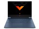 Victus by HP 15-fb0000AX モデレートモデル S1  　  5600H RX 6500M + 