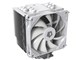 SE-226-XT-WHITE