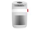 P230 AIR PURIFIER