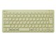 WuC TW-KB002 [O[]