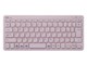 WuC TW-KB002 [sN]