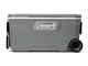 316 Series Wheeled Hard Coolers/100QT 3000006494 [Rock Gray]