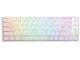 One 3 SF Classic dk-one3-classic-pw-rgb-sf-silver [Pure White]