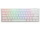 One 3 Mini Classic dk-one3-classic-pw-rgb-mini-silver [Pure White]