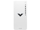 Victus by HP 15L Gaming Desktop TG02 ���i.com���� Ryzen 5/RX 6600 XT/512GB SSD+2TB HDD/16GB������/Windows 11 Home����