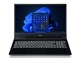 LEVEL-15FX151-i7-PAFX-TW Core i7 11800H 　 11800H 3050Ti 