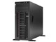 ThinkSystem ST550 7X10A07DJP