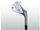 BRM2 �E�F�b�W [NS PRO 950GH neo �t���b�N�X�FS ���t�g�F56 �o���X�F10]