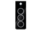 OMEN by HP 45L Desktop GT22 12900K 3090