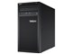 ThinkSystem ST50 7Y49A030JP