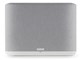 DENON HOME 250W [zCg]