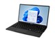FMV LIFEBOOK UH U335 FMVU335BY