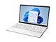 FMV LIFEBOOK AH50/G FMVA500GW