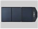 MPA-S02BK