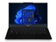 SOLUTION-14FH057-i5-UCSX-U Core i5 1135G7   　  1135G7 UHD 