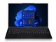 SOLUTION-15FH120-i7-UXSX-D Core i7 1165G7   　  1165G7 Iris 