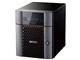 TeraStation WSS WS5420DN16W2