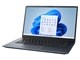 dynabook M6 P1M6VPEL