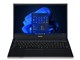 SOLUTION-15FH121-i5-UXFX Core i5 1135G7   　  1135G7 Iris 
